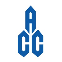 ACC - Arab American and Chaldean Council Logo