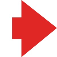 Operation HOPE Logo