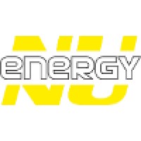 Nuenergy S.r.l. Logo