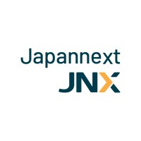 Japannext Co., Ltd. Logo