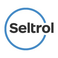 Seltrol, Inc Logo