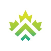Canadian Institute of Actuaries l Institut canadien des actuaires Logo