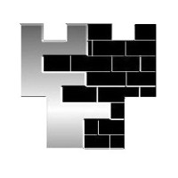 NEWCASTLE ELECTRIC, LLC Logo