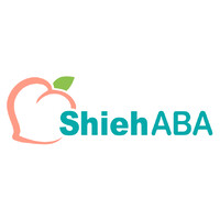 Shieh ABA, LLC Logo