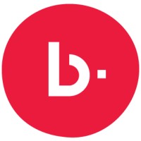 bmeme Logo