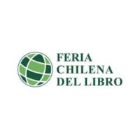 Feria Chilena del Libro Logo