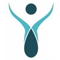 InhaleRx Ltd (ASX: IRX) Logo