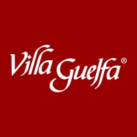 Villa Guelfa Logo
