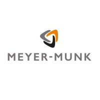 Meyer-Munk Logo
