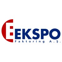 Ekspo Faktoring AŞ Logo