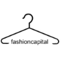 www.FashionCapital.co.uk Logo