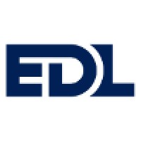 Elite Distribution LLC Logo