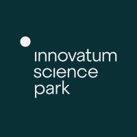 Innovatum AB Logo
