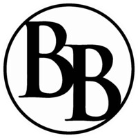 Brian Buggie, MD Logo