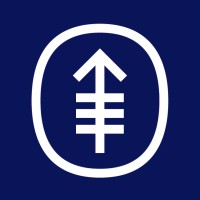 Memorial Sloan Kettering Cancer Center Logo