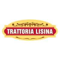Trattoria Lisina Logo