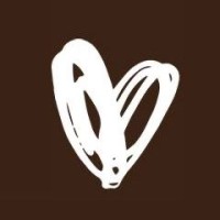Puromenu Logo