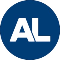 Auto Lenders Logo