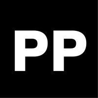PROJECT PROJECTS, LLC Logo