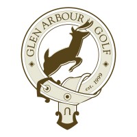 Glen Arbour Golf Course Logo