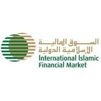 International Islamic Financial Market (IIFM) Logo