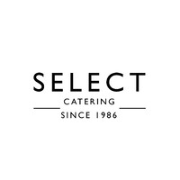 Select Catering Logo