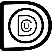 DODCO Inc. Logo