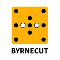 Byrnecut Logo