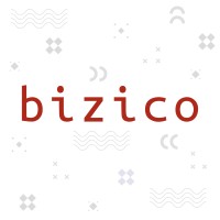 Bizico Logo