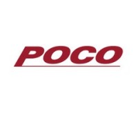 POCO Einrichtungsmärkte GmbH Logo