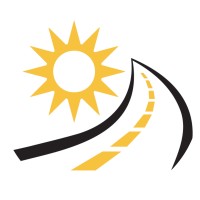 Ayala Insurance Services Logo