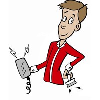 CPR Educators Logo