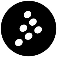 Mixvibes Logo