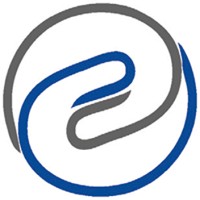 IMPROVE - Bildung mit Zukunft Logo