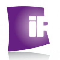 Groupe Interpromotion Logo