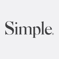 Simple Logo