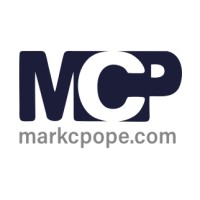 Mark C. Pope Associates, Inc. Logo