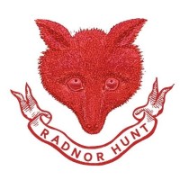 Radnor Hunt Logo