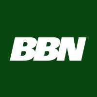 Brevard Business News Logo