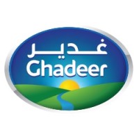 Arab Qatari Company for Dairy Production Logo