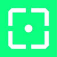 GrowthTracking.net Logo