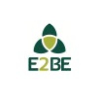 E2BE Logo