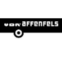 von Affenfels GmbH Logo