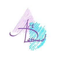 ART DEFINED PRODUCTIONS Logo