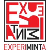 EXPERIMINTA ScienceCenter FrankfurtRheinMain Logo