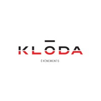 Groupe Kloda Focus Inc Logo