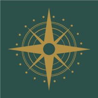 Schlather Stumbar Parks & Salk LLP Logo