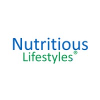 Nutritious Lifestyles, Inc. Logo