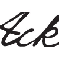 Ackebrink Logo