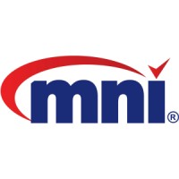Manufacturers News, Inc. Logo